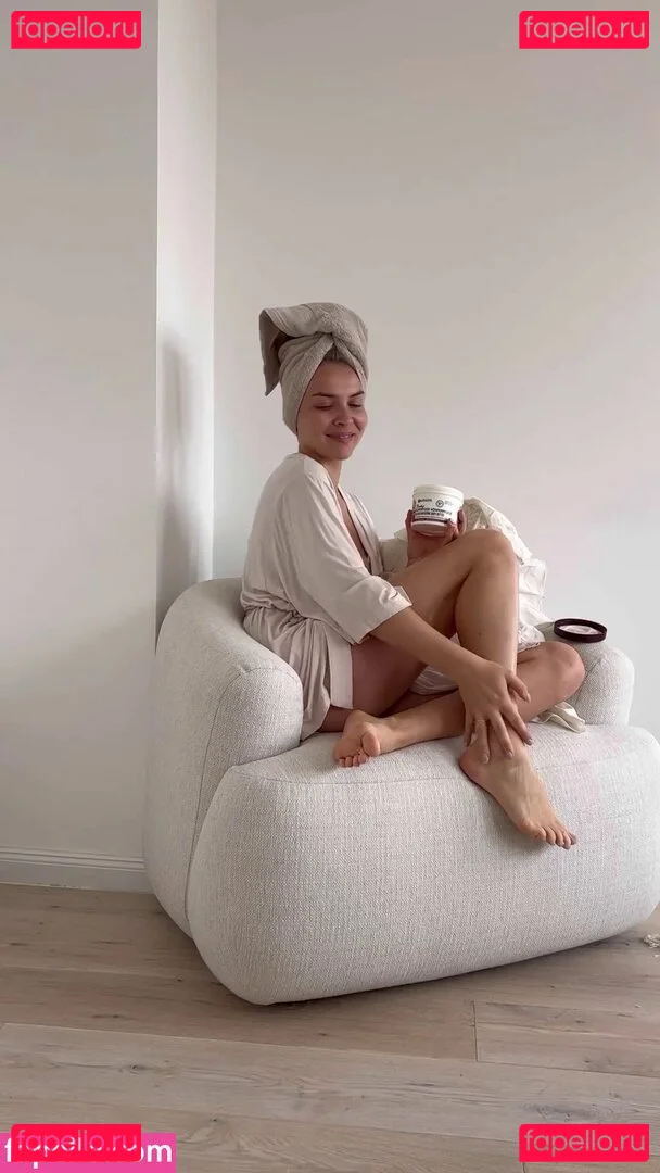 Patrizia Palme Onlyfans Photo Gallery 