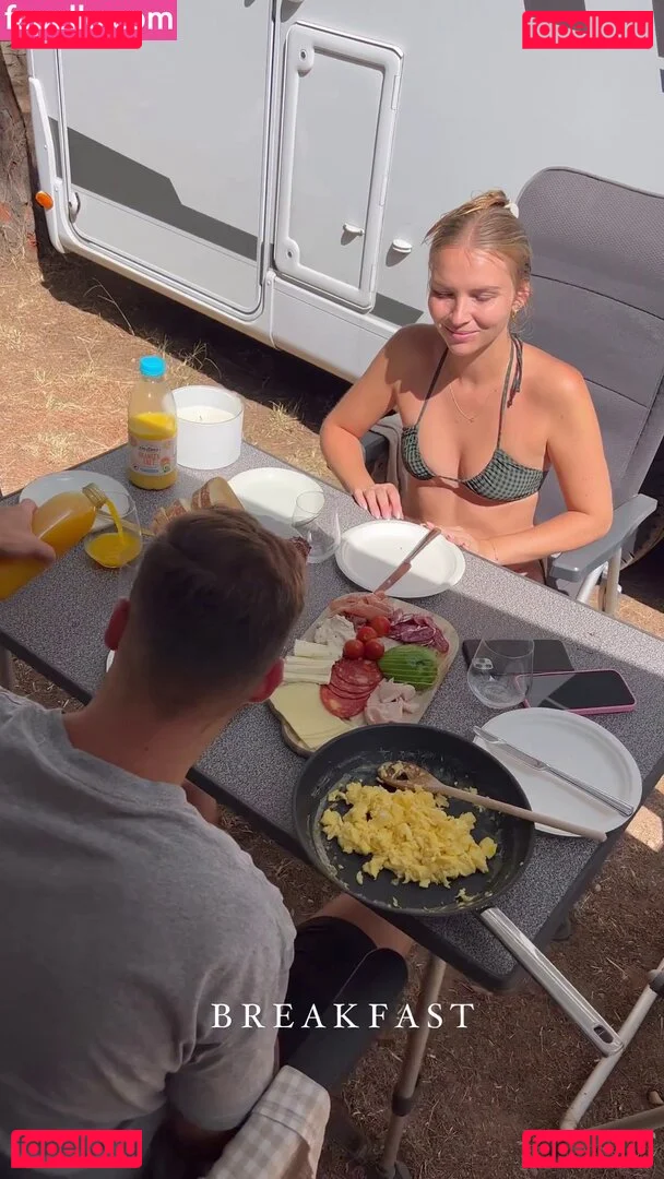 Patrizia Palme Onlyfans Photo Gallery 