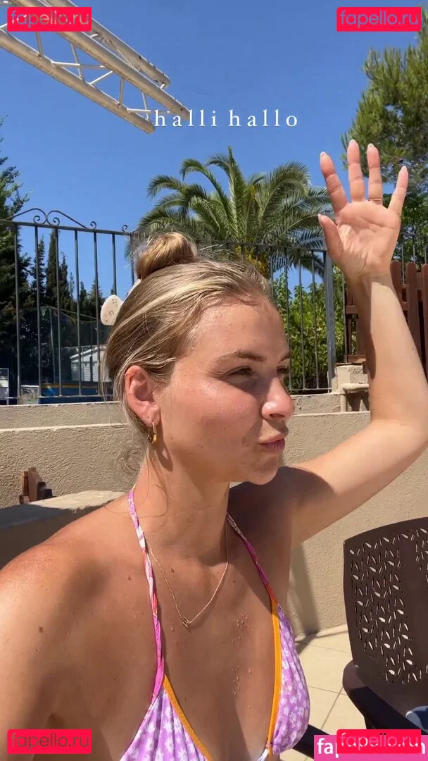 Patrizia Palme Onlyfans Photo Gallery 