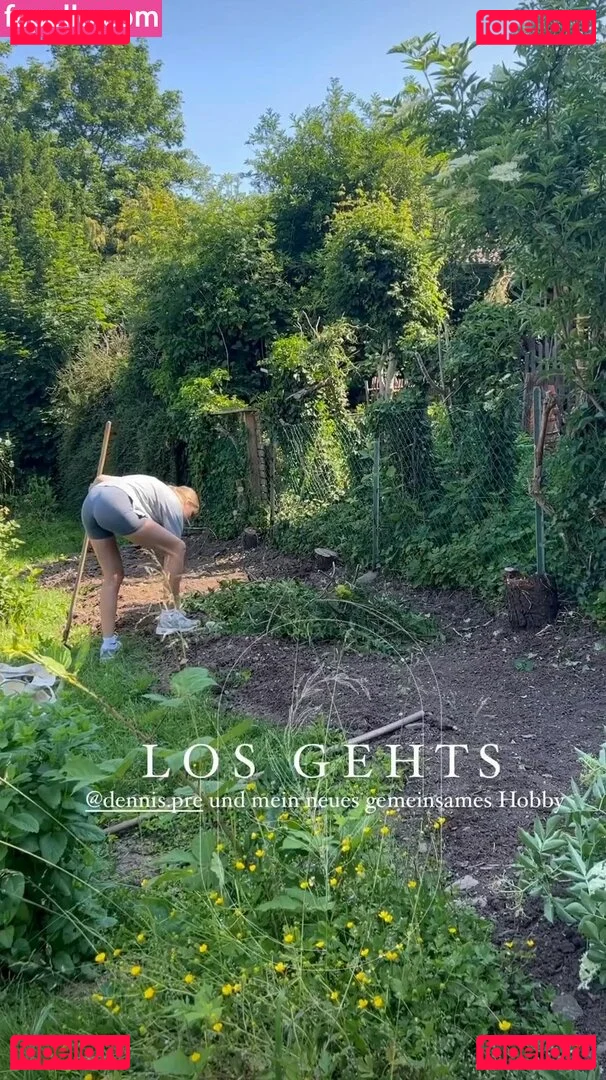 Patrizia Palme Onlyfans Photo Gallery 