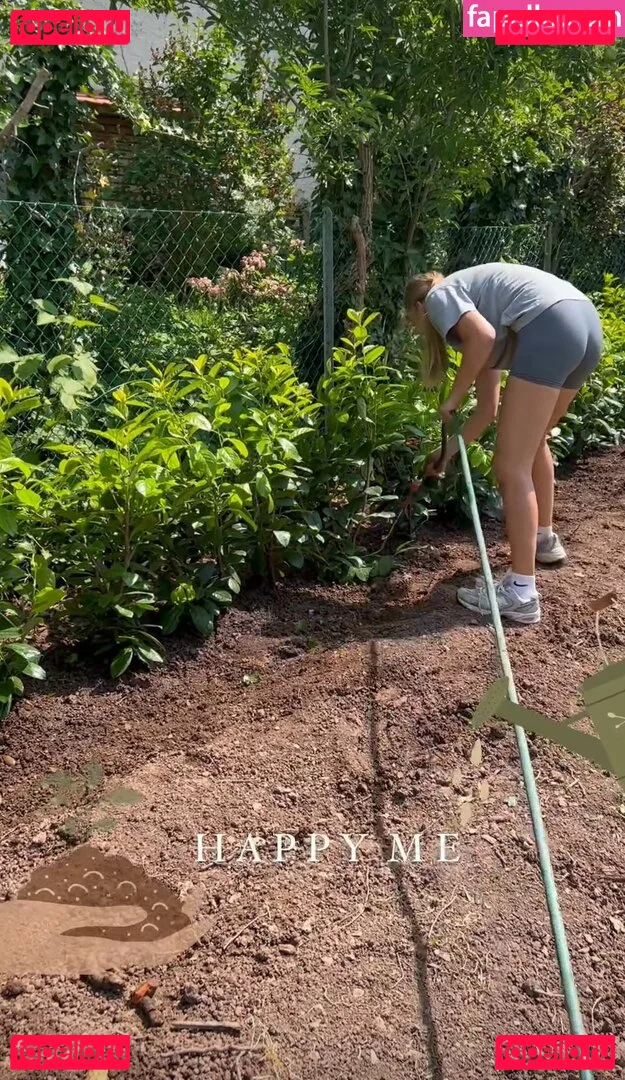 Patrizia Palme Onlyfans Photo Gallery 