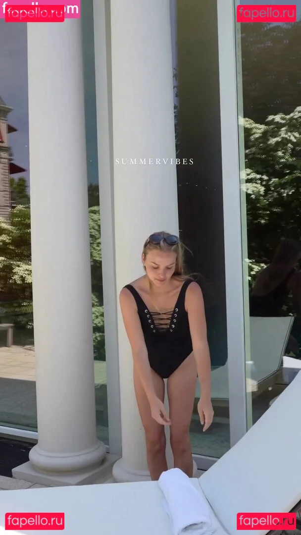 Patrizia Palme Onlyfans Photo Gallery 