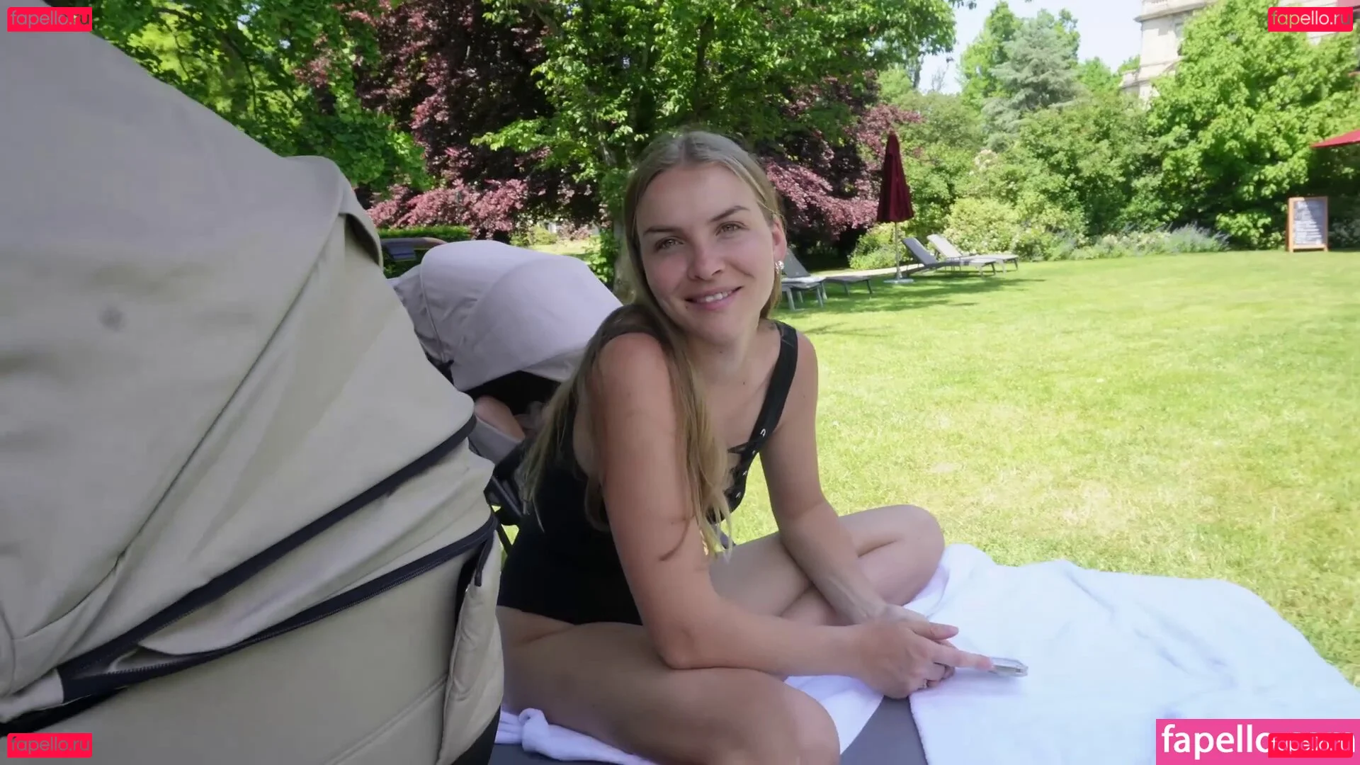 Patrizia Palme Onlyfans Photo Gallery 