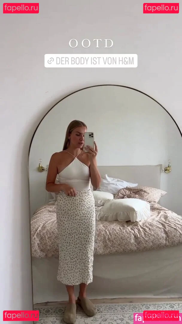 Patrizia Palme Onlyfans Photo Gallery 