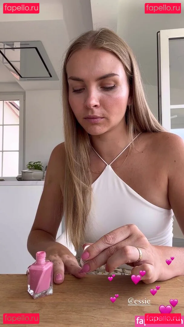 Patrizia Palme Onlyfans Photo Gallery 