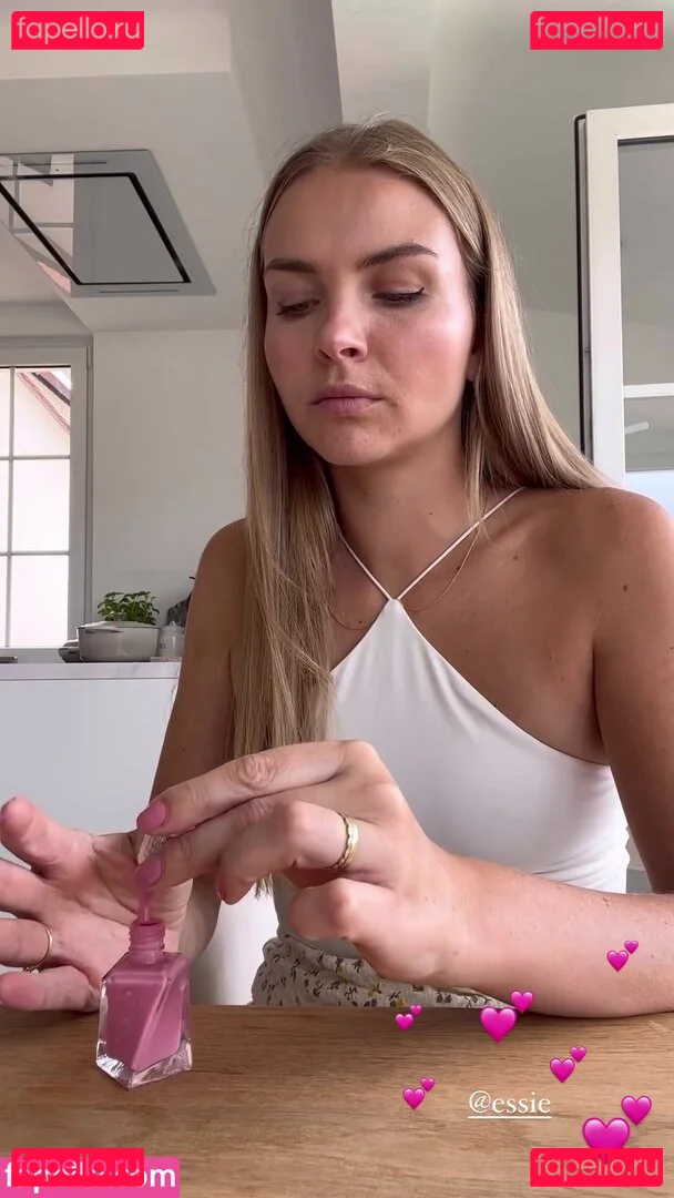 Patrizia Palme Onlyfans Photo Gallery 