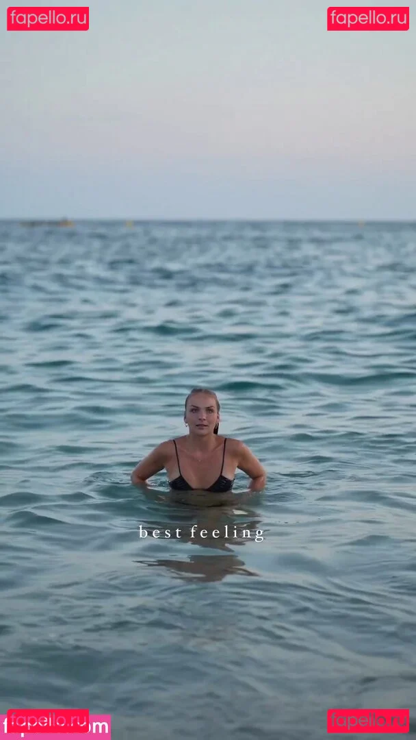 Patrizia Palme Onlyfans Photo Gallery 