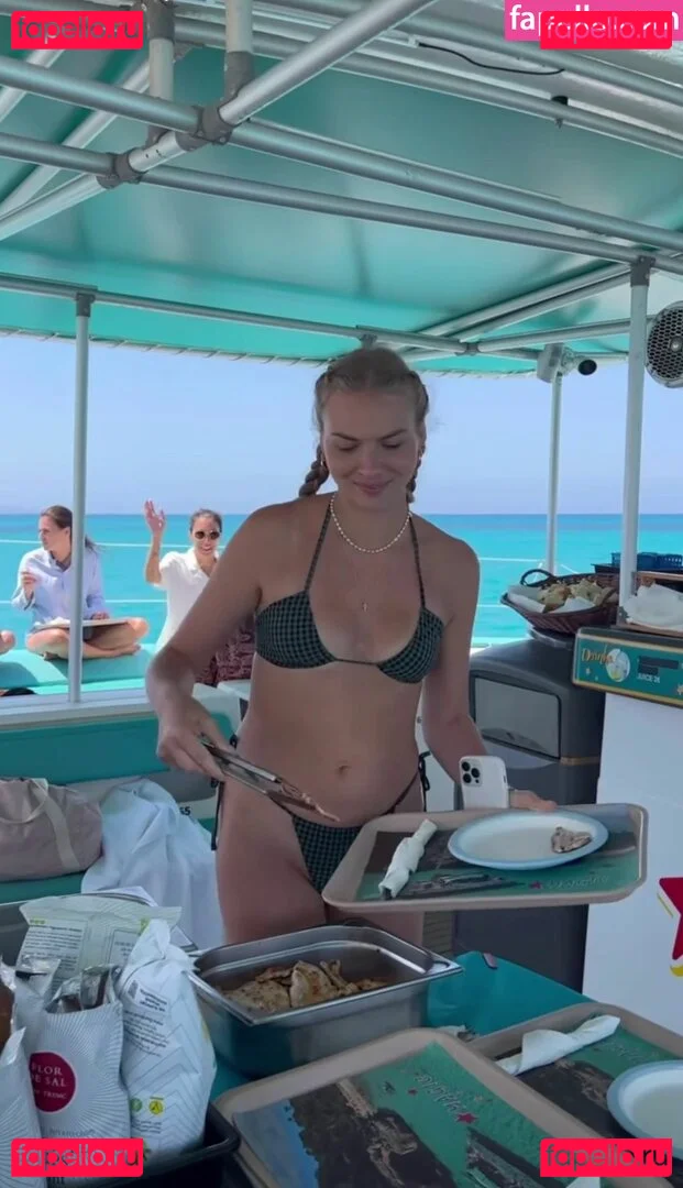 Patrizia Palme Onlyfans Photo Gallery 