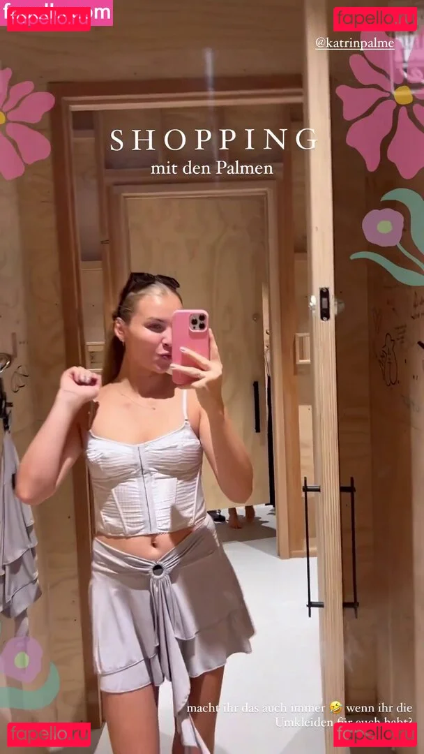 Patrizia Palme Onlyfans Photo Gallery 