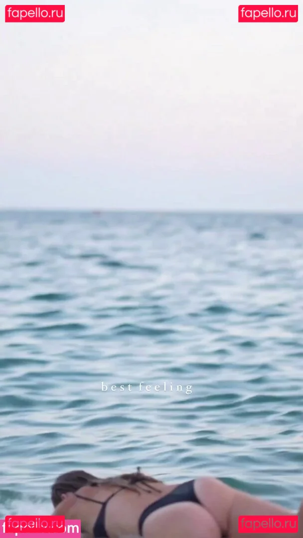 Patrizia Palme Onlyfans Photo Gallery 