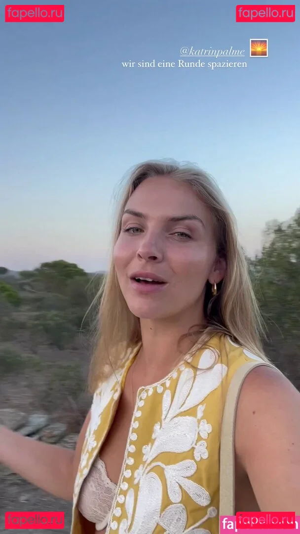 Patrizia Palme Onlyfans Photo Gallery 