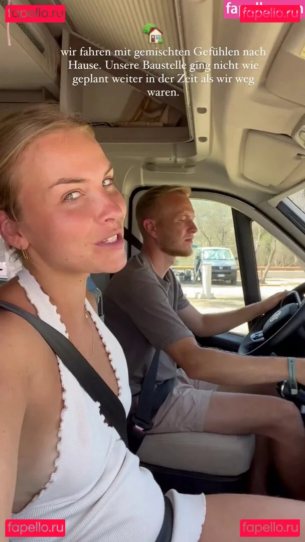 Patrizia Palme Onlyfans Photo Gallery 