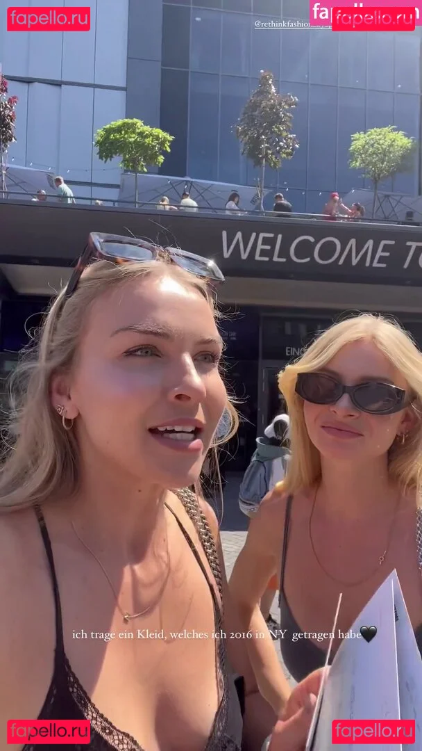 Patrizia Palme Onlyfans Photo Gallery 