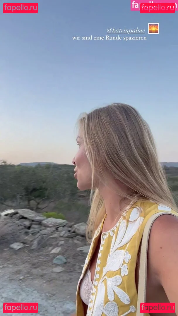 Patrizia Palme Onlyfans Photo Gallery 