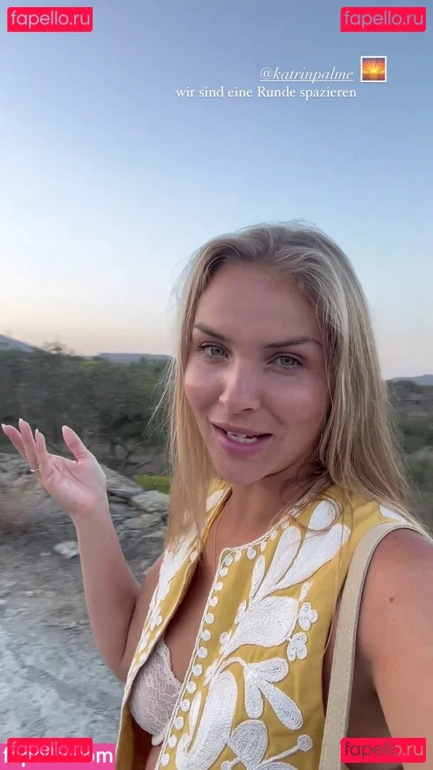 Patrizia Palme Onlyfans Photo Gallery 