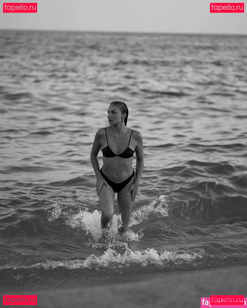 Patrizia Palme Onlyfans Photo Gallery 