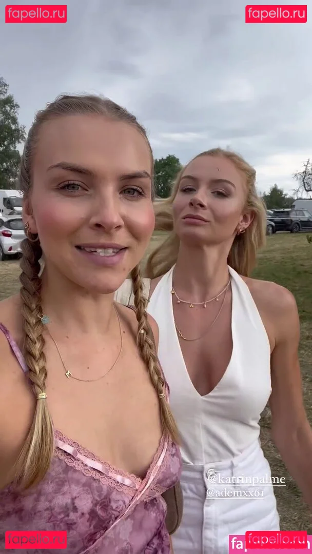 Patrizia Palme Onlyfans Photo Gallery 