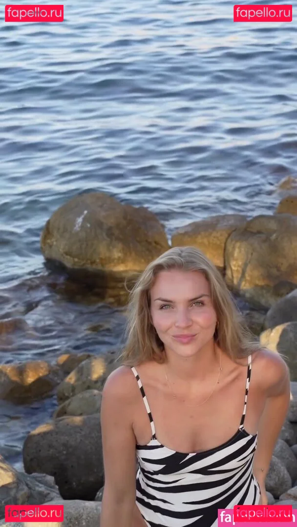 Patrizia Palme Onlyfans Photo Gallery 