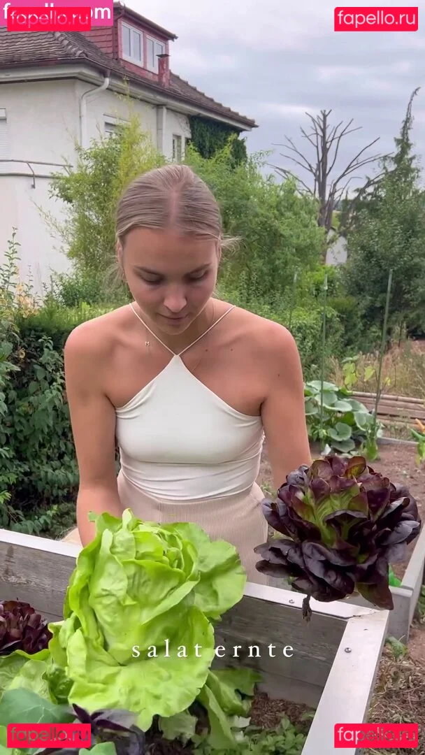 Patrizia Palme Onlyfans Photo Gallery 