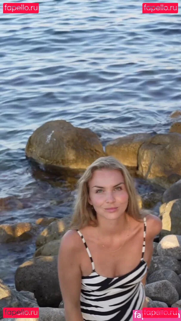 Patrizia Palme Onlyfans Photo Gallery 