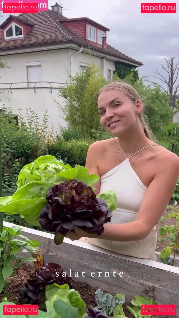 Patrizia Palme Onlyfans Photo Gallery 