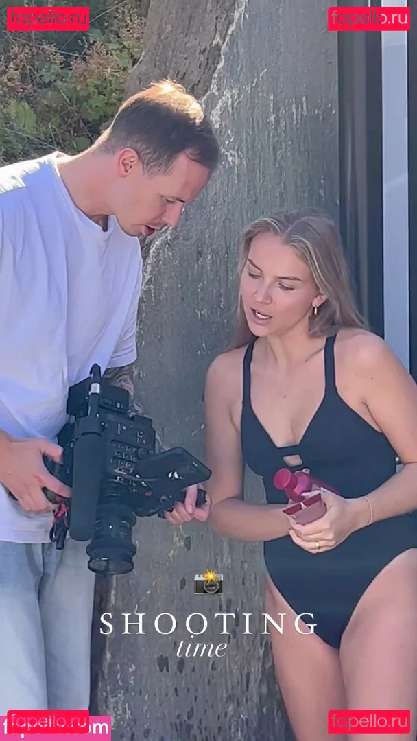 Patrizia Palme Onlyfans Photo Gallery 