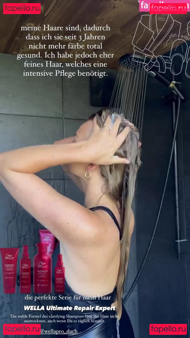 Patrizia Palme Onlyfans Photo Gallery 