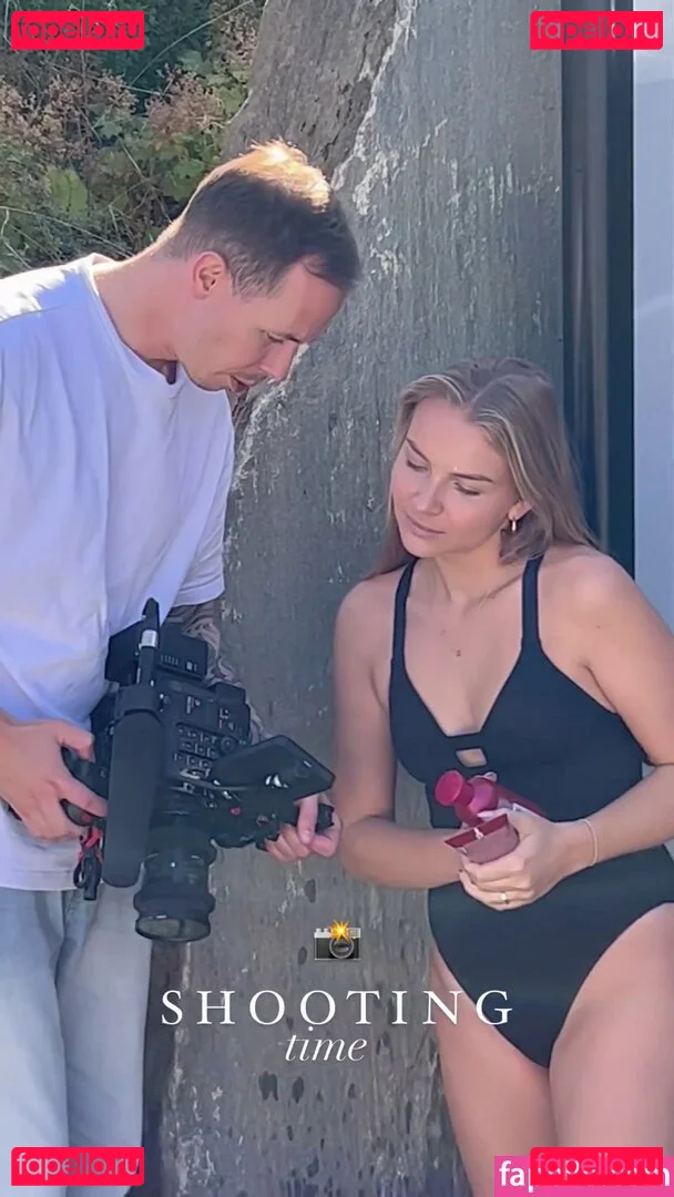 Patrizia Palme Onlyfans Photo Gallery 