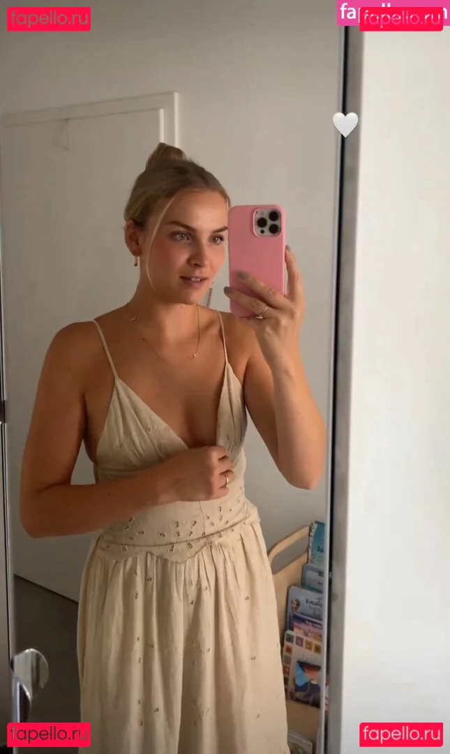 Patrizia Palme Onlyfans Photo Gallery 