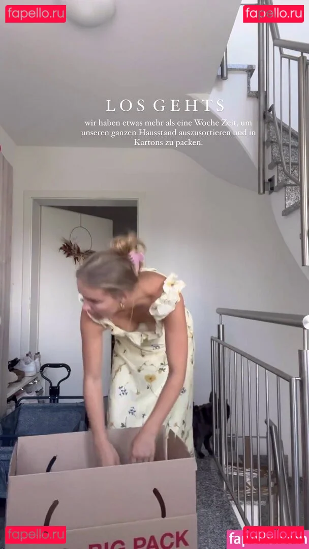 Patrizia Palme Onlyfans Photo Gallery 