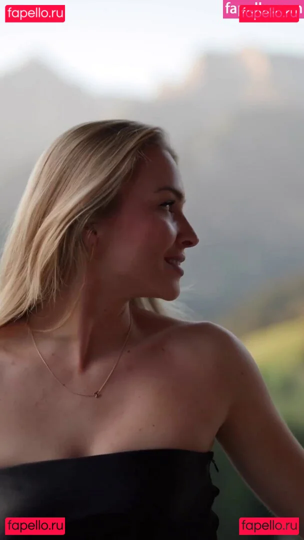 Patrizia Palme Onlyfans Photo Gallery 