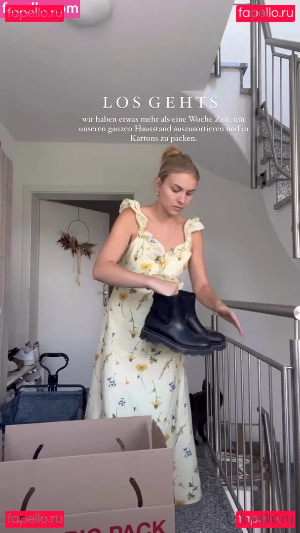 Patrizia Palme Onlyfans Photo Gallery 