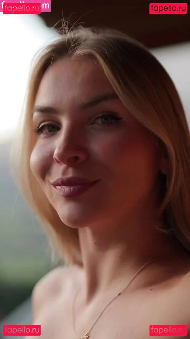 Patrizia Palme Onlyfans Photo Gallery 