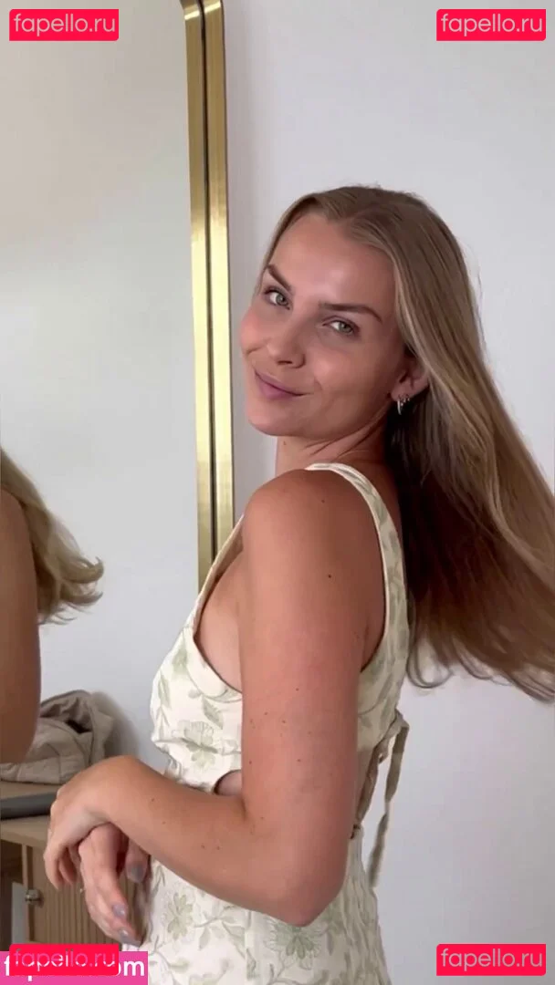 Patrizia Palme Onlyfans Photo Gallery 