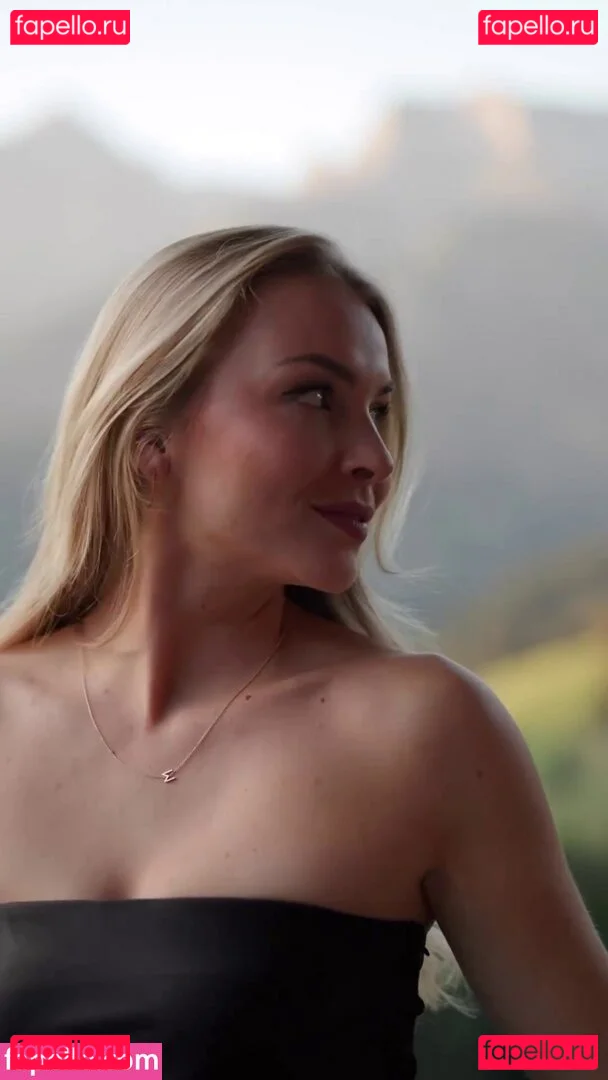 Patrizia Palme Onlyfans Photo Gallery 