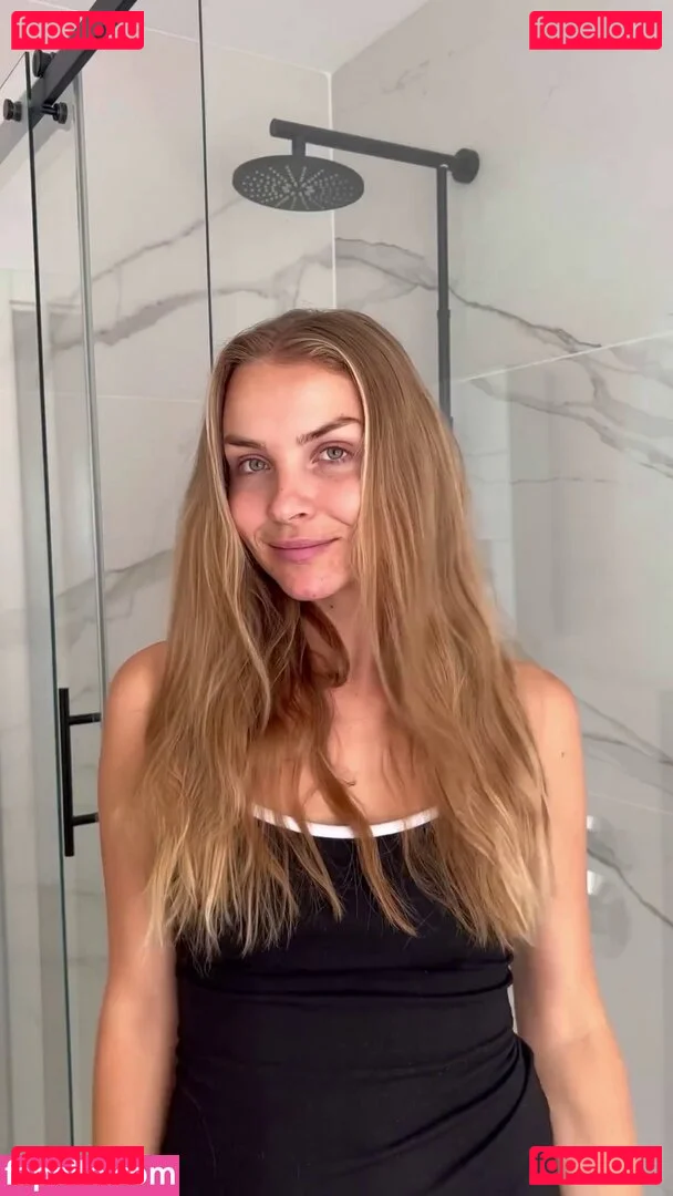 Patrizia Palme Onlyfans Photo Gallery 