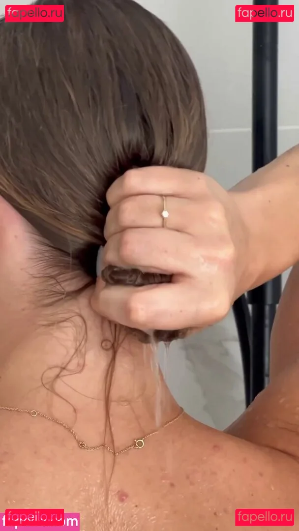 Patrizia Palme Onlyfans Photo Gallery 