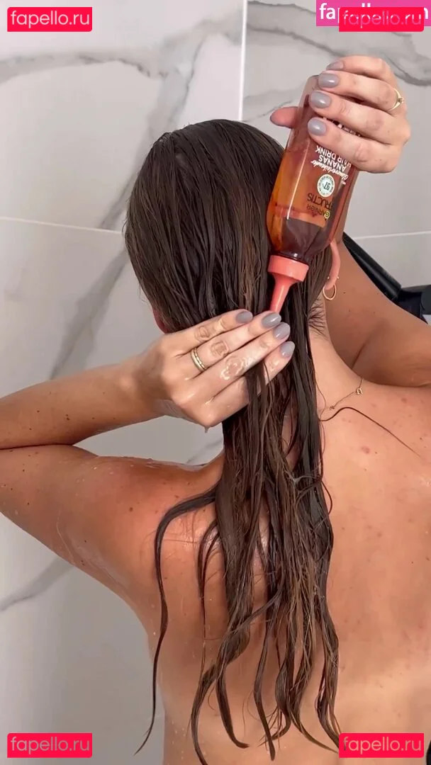 Patrizia Palme Onlyfans Photo Gallery 