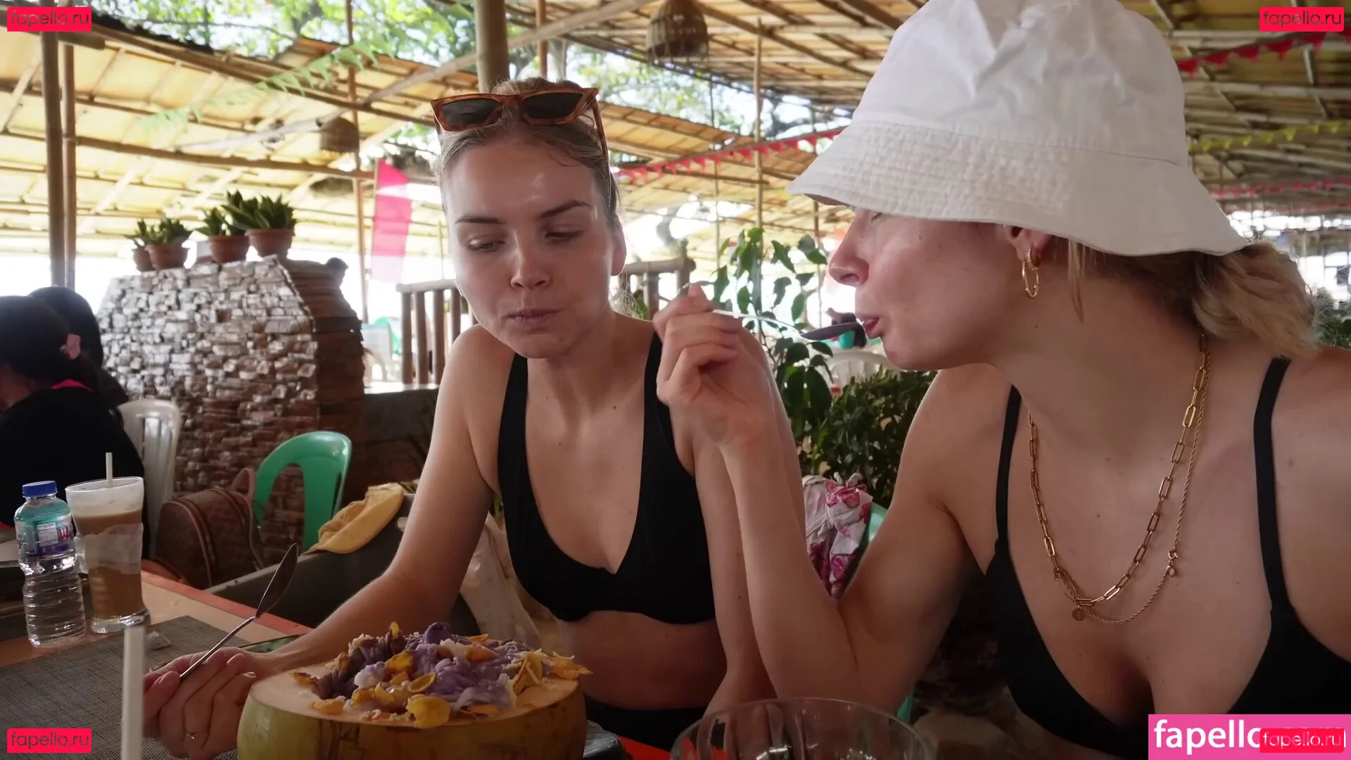 Patrizia Palme Onlyfans Photo Gallery 