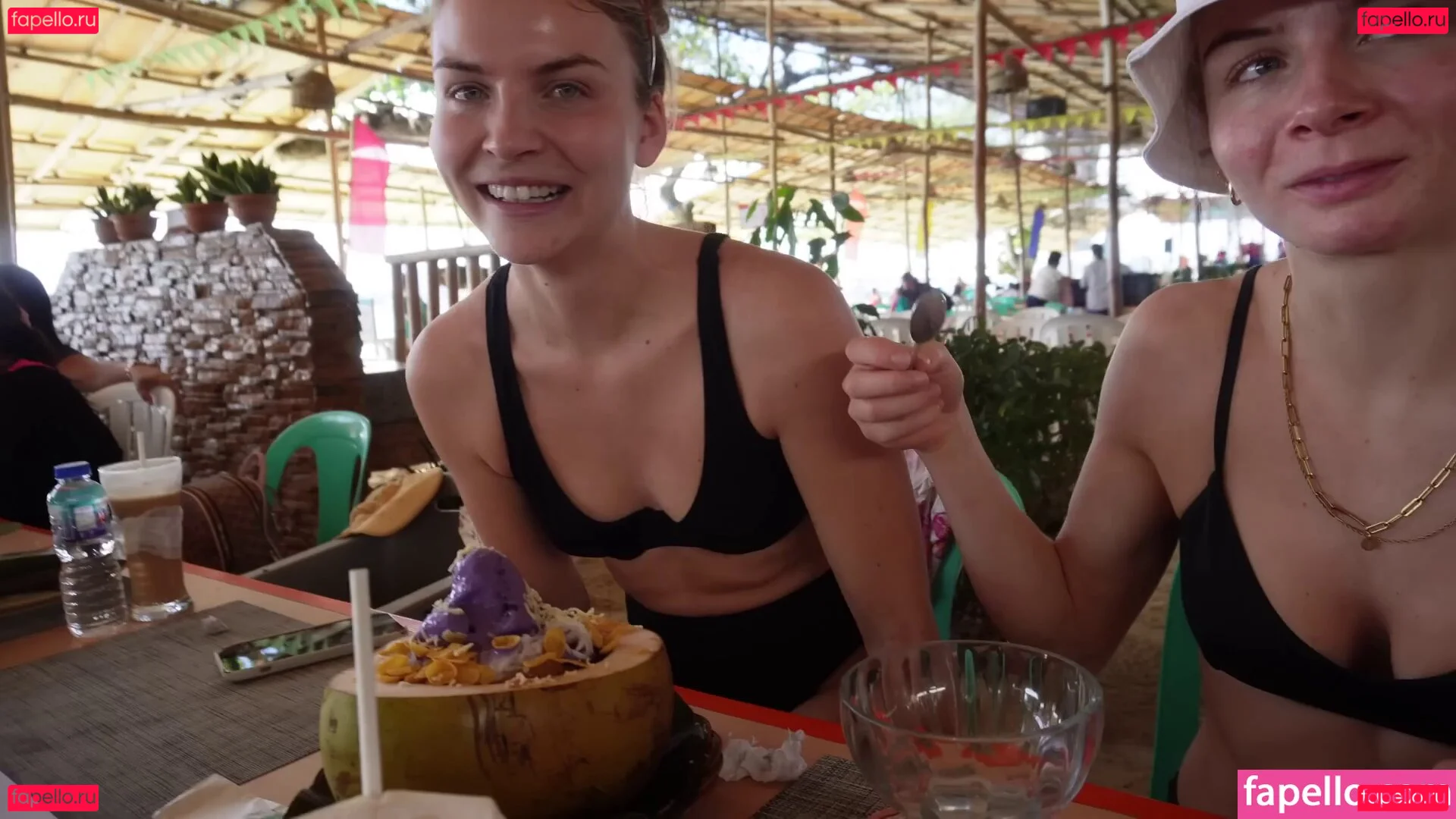 Patrizia Palme Onlyfans Photo Gallery 