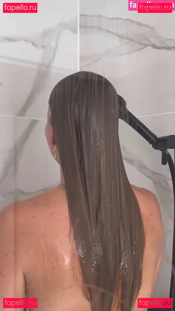 Patrizia Palme Onlyfans Photo Gallery 