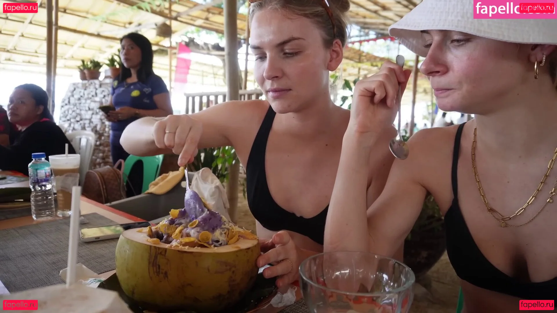 Patrizia Palme Onlyfans Photo Gallery 