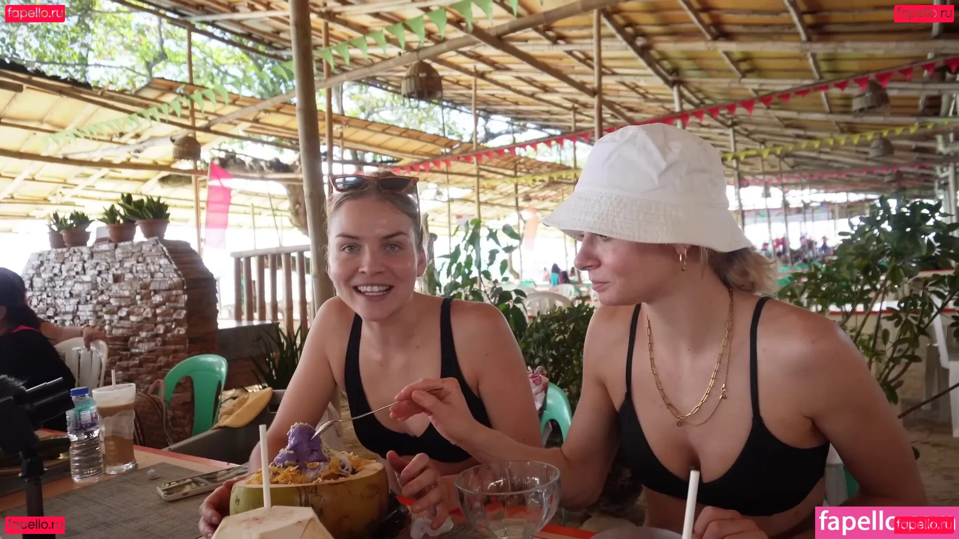 Patrizia Palme Onlyfans Photo Gallery 