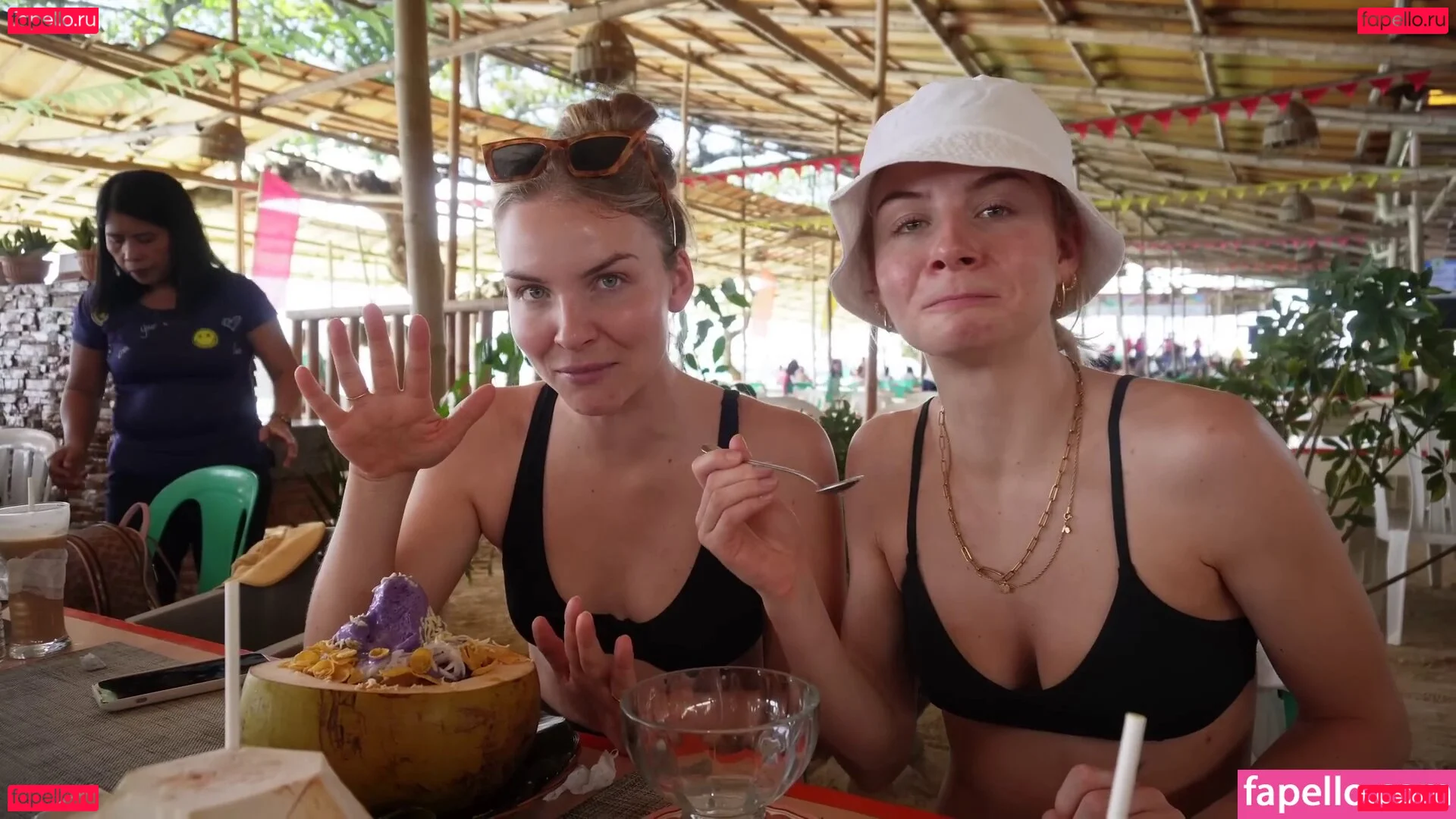 Patrizia Palme Onlyfans Photo Gallery 