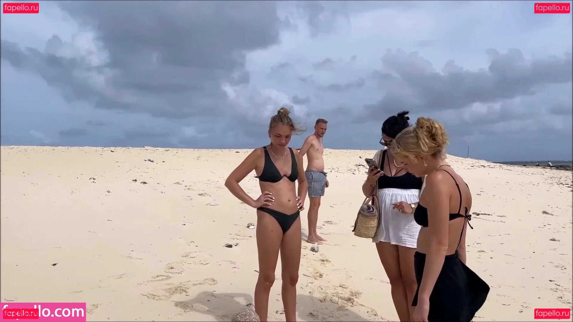 Patrizia Palme Onlyfans Photo Gallery 