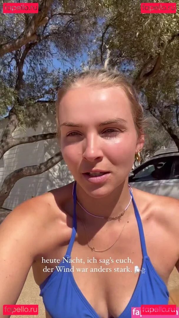 Patrizia Palme Onlyfans Photo Gallery 