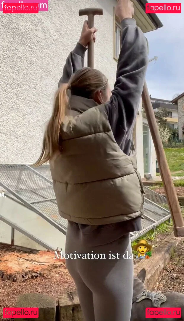 Patrizia Palme Onlyfans Photo Gallery 