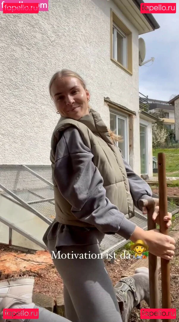 Patrizia Palme Onlyfans Photo Gallery 