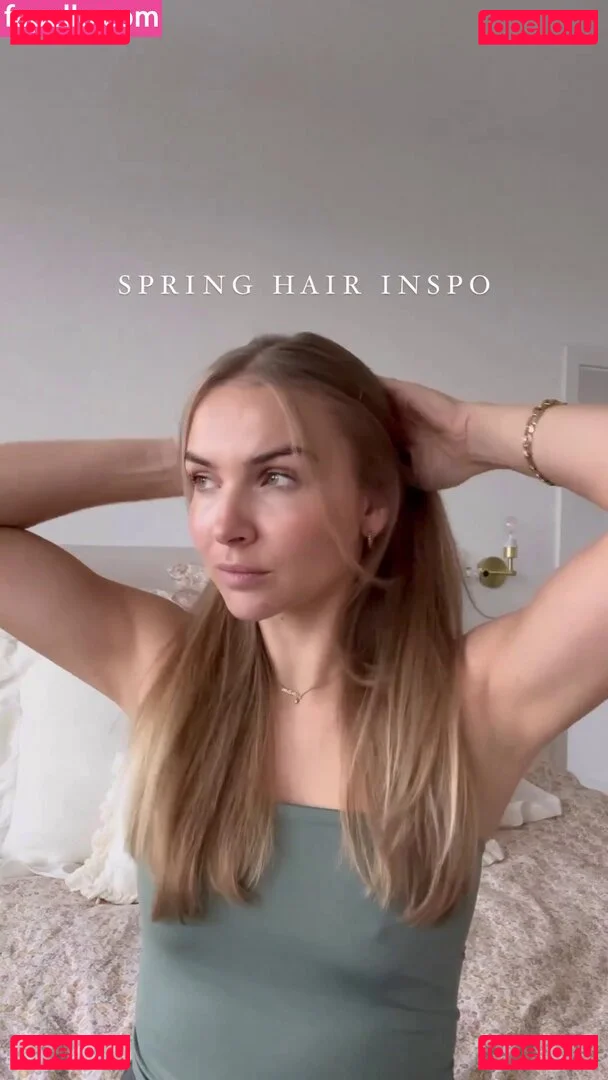 Patrizia Palme Onlyfans Photo Gallery 