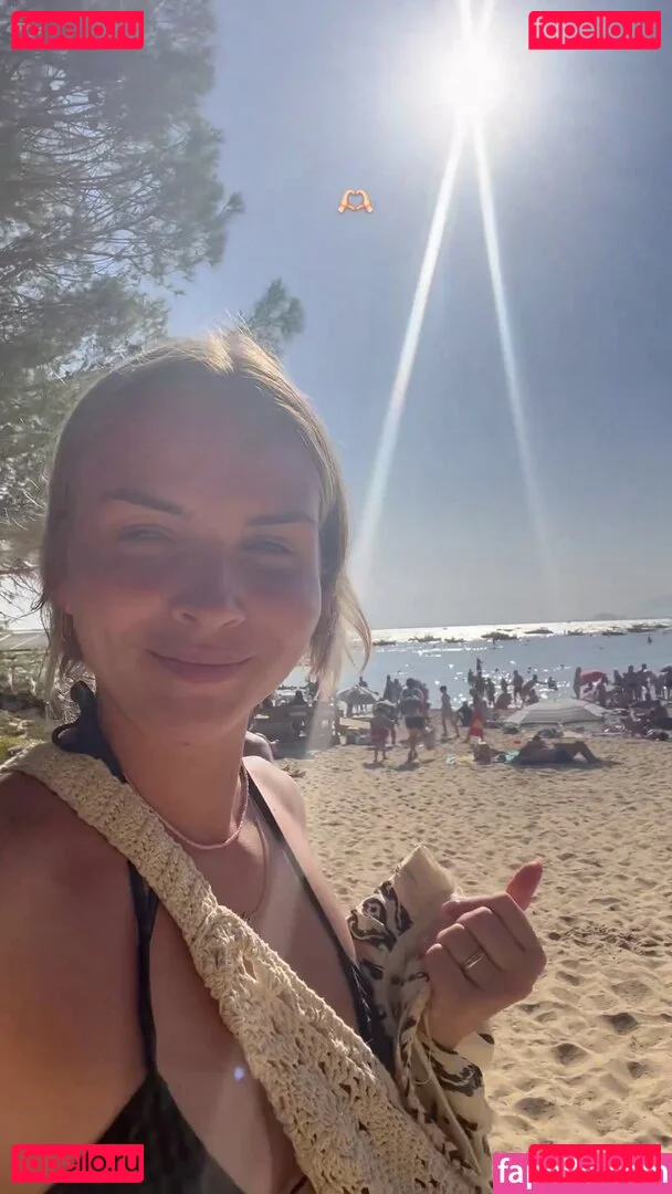 Patrizia Palme Onlyfans Photo Gallery 